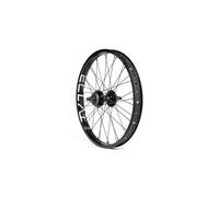 Roue arrière LSD Eclat Trippin Shift Noir