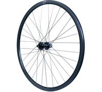 ROUE ARRIÈRE MACH1 GRAVEL Disc - VELOX ROAD TX12/14