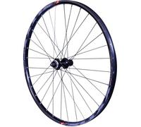 ROUE ARRIÈRE MACH1 KLIXX 23C - SHIMANO RM66 - Tubeless Ready - 27.5 pouces