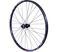 Roue Arrière Mach1 Klixx 23c - Shimano Rm66 - Wheel Size:29" (622 Multicolore