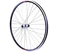 ROUE ARRIÈRE MACH1 ROAD RUNNER 700C Noir - MICHE MAGNUM K7 10/11