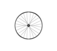 Roue arriere mavic access r17 700 mm 9x130 mm patins