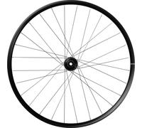 Roue arrière Mavic Allroad 1 CL700 XDR Noir