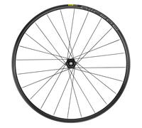 Roue arrière Mavic Allroad Disc Tubeless Ready