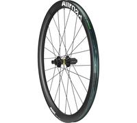Roue arrière Mavic Allroad S CAR-CL700 HG-R Noir