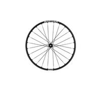 Mavic Allroad Sl Cl Disc Gravel Rear Wheel Argenté 12 x 142 mm / Shimano/Sram HG