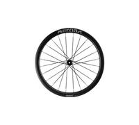 Roue arriere mavic allroad sl carbon 700 mm 12x142 mm centerlock