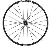 Mavic Allroad Sl Cl Disc Gravel Rear Wheel Argenté 12 x 142 mm / Sram XDR