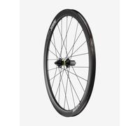 Roue arrière Mavic Cosmic S 40 Carbone Tubeless Ready