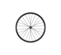 Roue arriere mavic cosmic sl 32 disc 700mm 12x142mm centerlock