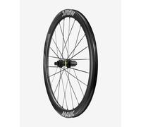 Roue arrière Mavic Cosmic SLR 45 Disc Center Lock