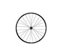 Roue arriere mavic crossmax 27 5 12x142 mm 6 trous