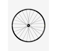 Mavic Parts Mavic Crossmax - 27.5 Pouce UST Roue Arrière - 6 Trous - 12x148mm Boost - SRAM XD taille unique