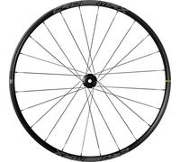Mavic Crossmax 22 29 12 x 142 mm 6 Trous - Roue arrière VTT 29" Sram XD