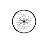 Roue arriere mavic crossmax sl 29 boost 12x148mm centerlock