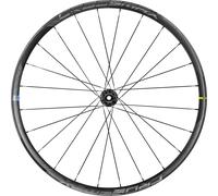 Mavic Crossmax Sl Ultimate 30 Carbon 29´´ Boost 6b Disc Tubeless Mtb Rear Wheel Noir 12 x 148 mm / Sram XD