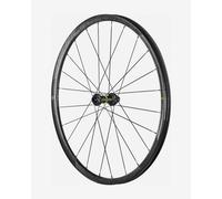 Roue arrière Mavic Crossmax SLR 29' Disc Center Lock Axe traversant 12x148 mm BOOST noyau Shimano 12V noir