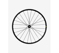 Roue arrière Mavic Crossmax SLS 29' Disc IS 6-bolt Essieu traversant 12x148 mm BOOST - SRAM