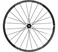 Mavic Crossmax Xl 29´´ Boost Cl Disc Tubeless Mtb Wheel Set Argenté 15 x 110/12 x 148 mm / Sram XD