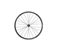 Roue arriere mavic crossmax xl r 29 boost 12x148 mm center lock 2022