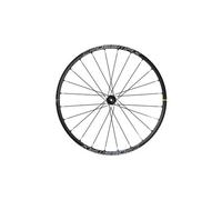 Roue arriere mavic crossmax xl s 29 boost 12x148mm 6 trous