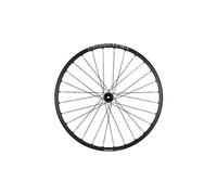 Roue arriere mavic crosstrail sl 29 boost 12x148 mm 6 trous 2025