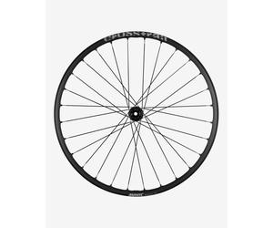 Roue arrière Mavic Crosstrail SL 29 Disc IS 6-boulons - Shimano-MicroSpline