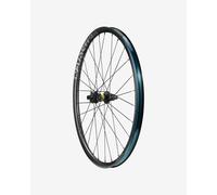 Roue arrière Mavic Crosstrail SL Carbone 29 - Shimano-MicroSpline