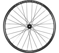 Roue arrière Mavic Crosstrail SL CARINT29BSTXD Noir