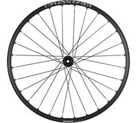 Roue arrière Mavic Crosstrail SL CL29BSTMS Noir