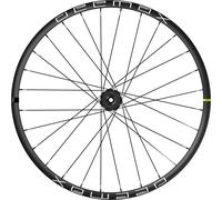 Roue arrière Mavic Deemax 29 IS Noir 29"
