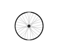 Roue arrière Mavic Deemax DH 27.5 INT Axe traversant 12x157 mm BOOST - SRAM