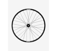 Roue arrière Mavic Deemax DH 29 INT Axe traversant 12x157 mm - Shimano-MicroSpline