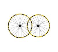 Mavic Deemax Dh 27.5´´ Int Boost Mtb Rear Wheel Argenté 12 x 148 mm / Shimano/Sram HG