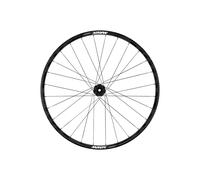 Roue arriere mavic deemax dh 27 5 boost 12x148 mm 6 trous