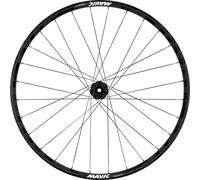 Roue arrière Mavic Deemax DH INT2912X157HG Noir
