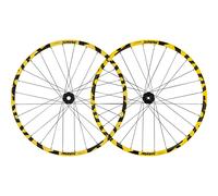 Mavic Deemax Dh 29´´ Int Boost Mtb Rear Wheel Argenté 12 x 148 mm / Shimano/Sram HG