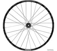 Roue arrière Mavic Deemax DH INT29BSTXD Noir