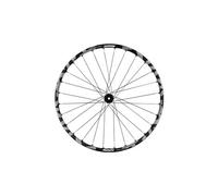 Roue arriere mavic deemax enduro sl 27 5 boost 12x148 mm 6 trous