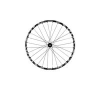 Roue arriere mavic deemax enduro sl 27 5 boost 12x148 mm 6 trous