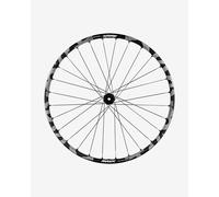 Roue arrière Mavic Deemax Enduro SL 29 INT Axe traversant 12x148 mm BOOST - SRAM