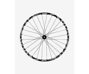 Roue arrière Mavic Deemax Enduro SL 29 INT Axe traversant 12x148 mm BOOST - SRAM