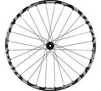 Roue arriere mavic deemax enduro sl 27 5 boost 12x148 mm 6 trous