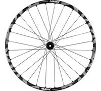Mavic Roue arrière Deemax Enduro SL 29 INT Axe traversant 12x148 mm BOOST SRAM