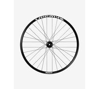 Roue arrière Mavic Deemax Park 29 INT Axe traversant 12x157 mm BOOST - SRAM