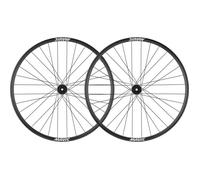 Roue arrière Mavic E-Acces XR22-CL29HG-R Noir