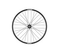 Mavic E-Access XR27 Roue arrière de Frein à Disque à Verrouillage Central Noir 29"