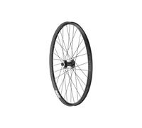 Mavic E-access Xr27 29´´ 6b Disc Tubeless Mtb Rear Wheel Argenté 12 x 142 mm / Shimano/Sram HG