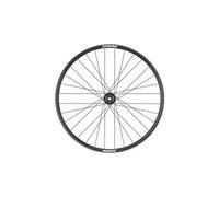 Mavic Roue arrière VTT E-access XR27 27,5'' Tubeless 6b Disque Argenté 12x142mm HG