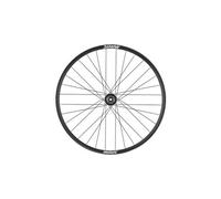 Mavic E-Access XR27 Roue arrière à 6 boulons de Frein à Disque Noir 29"